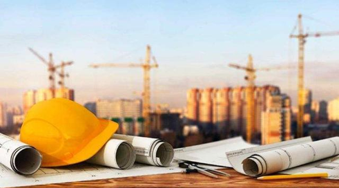 大學(xué)最好就業(yè)的5大專業(yè)，人才緊缺