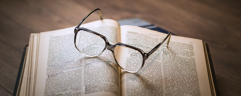 ?？屏魧W(xué)回國(guó)第一學(xué)歷