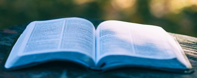 ?？飘厴I(yè)實習(xí)時間為