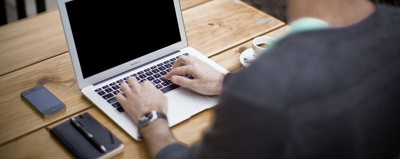 口腔醫(yī)學(xué)技術(shù)專升本能報什么專業(yè)？