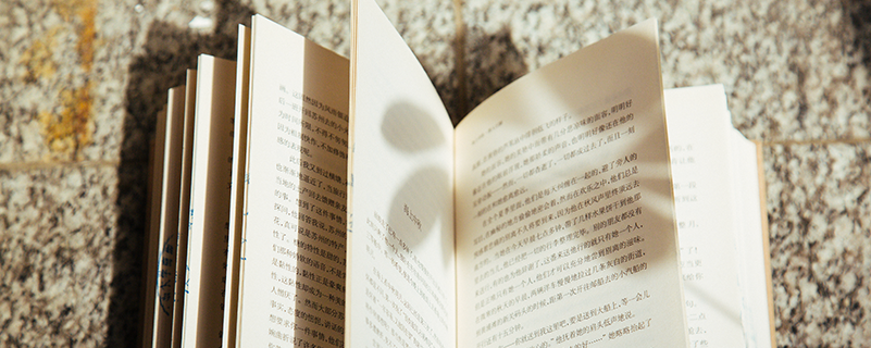 遼寧2020年高考文理報名人數(shù)