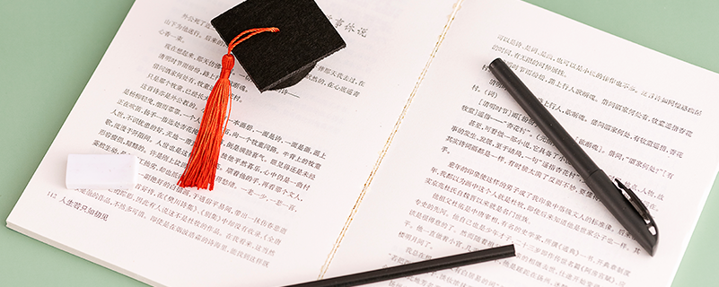 高考專科考哪些科目