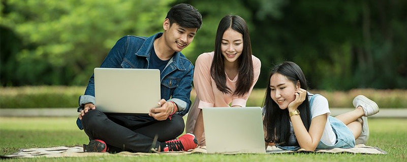 ?？飘厴I(yè)證為什么寫著高職