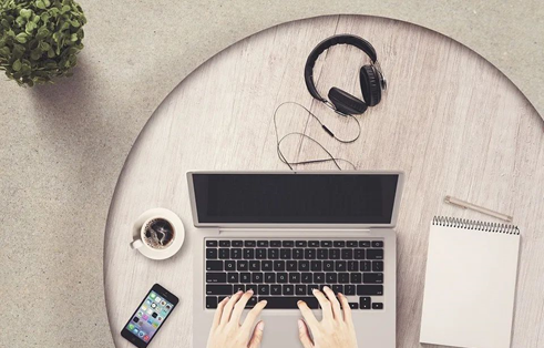 新時代高校網(wǎng)絡教育，如何做好“加減乘除”