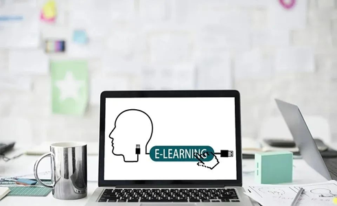 新時代高校網(wǎng)絡教育，如何做好“加減乘除”