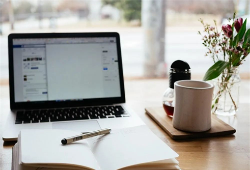 新時代高校網(wǎng)絡教育，如何做好“加減乘除”