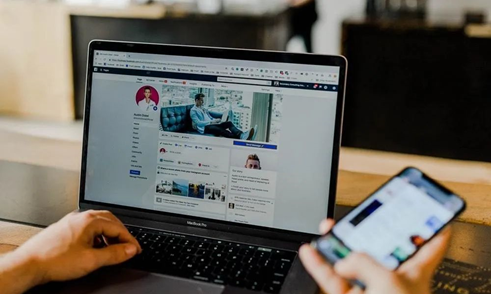 新時代高校網(wǎng)絡教育，如何做好“加減乘除”