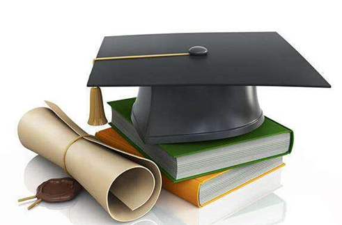 專升本考試，可能被忽略的幾點(diǎn)，需要多加注意