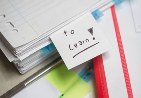 專升本考試，可能被忽略的幾點(diǎn)，需要多加注意