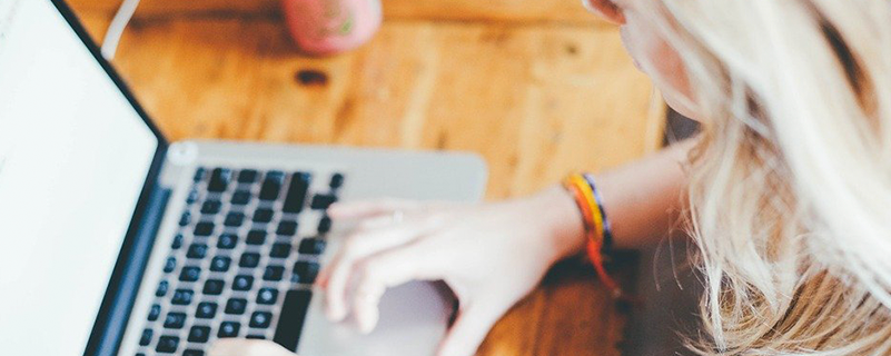 專升本函授有學位證嗎