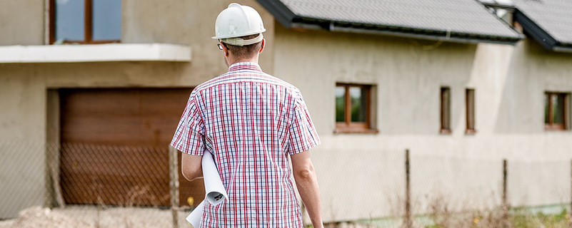 在職?？圃趺纯急究? /></p><p style=