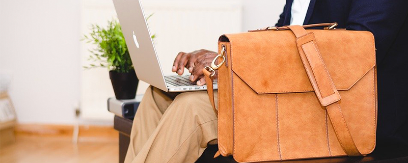 東北師大網院免試條件