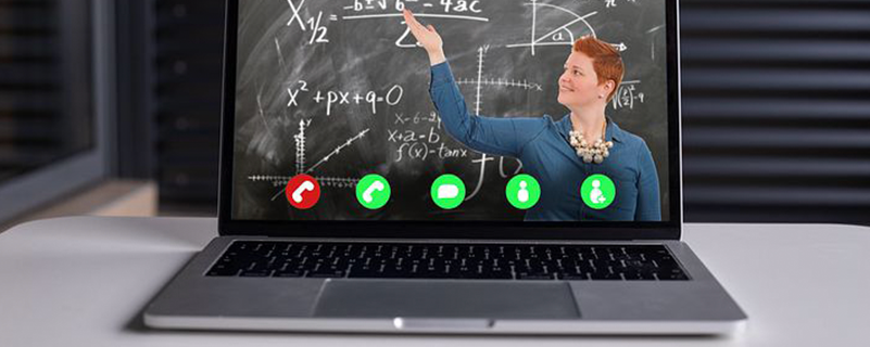 中國醫(yī)科大學(xué)遠程教育入學(xué)方式有什么