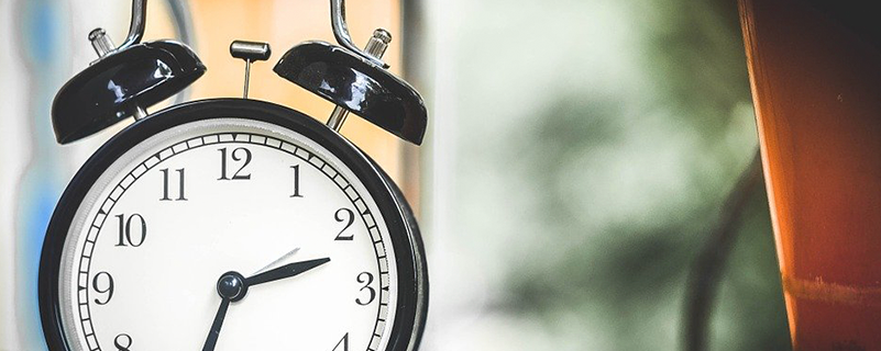 南開大學網(wǎng)絡教育怎么畢業(yè)