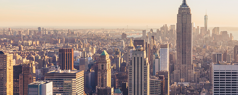 吉林大學(xué)網(wǎng)絡(luò)教育專升本什么時候報名考試