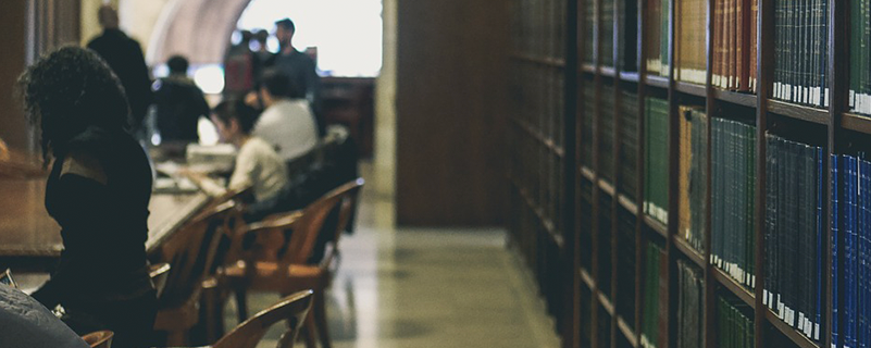 南開(kāi)大學(xué)網(wǎng)院畢業(yè)要修學(xué)分多少