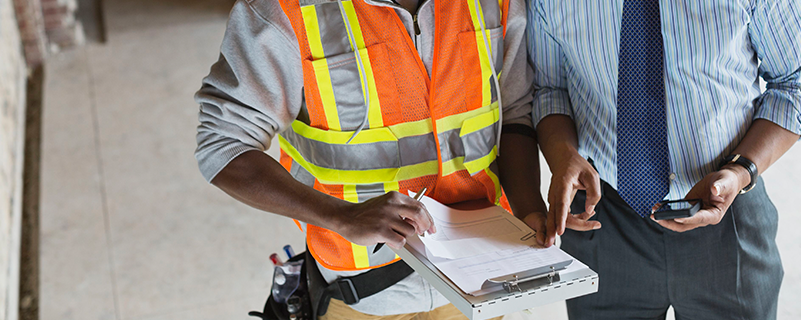 四川農(nóng)業(yè)大學(xué)網(wǎng)絡(luò)教育學(xué)院報名條件是什么