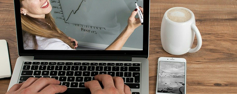 西南大學(xué)遠程教育如何畢業(yè)