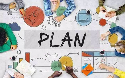 遠程教育學(xué)習(xí)方法，提高效率全靠它