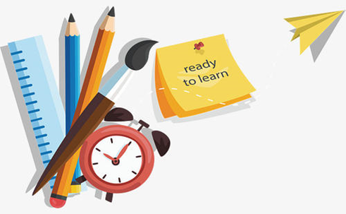 遠程教育學(xué)習(xí)方法，提高效率全靠它