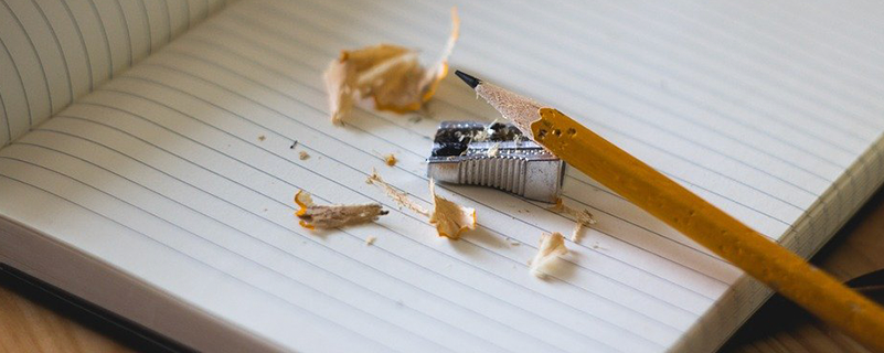 山東理工大學?？朴惺裁磳I(yè)