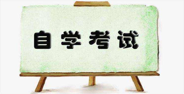 自考如何高效背書？有什么經(jīng)驗(yàn)技巧嗎？