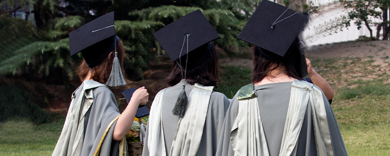 北京外國(guó)語(yǔ)大學(xué)網(wǎng)院畢業(yè)學(xué)分要修多少