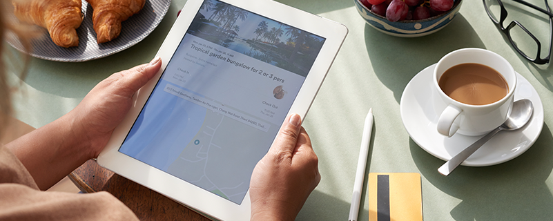 北京師范大學網(wǎng)絡(luò)教育入學考試哪些科目