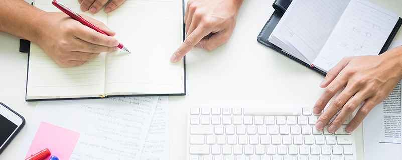 對外經(jīng)濟貿(mào)易大學網(wǎng)絡(luò)教育能學習多久