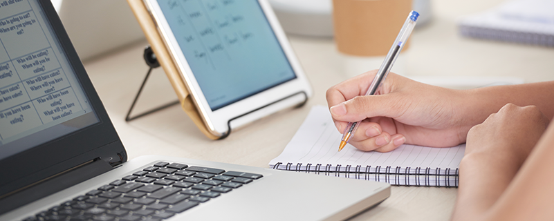 社會文化藝術專業(yè)主要學什么