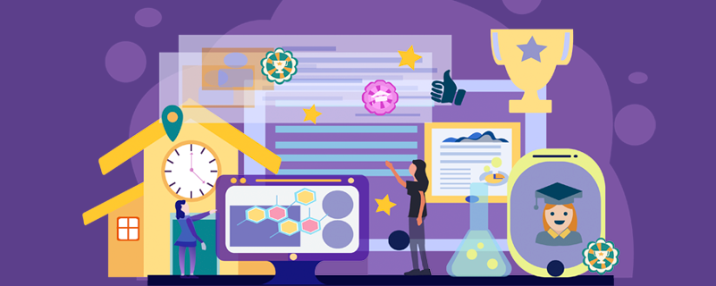 懷化學(xué)院專升本通過(guò)率