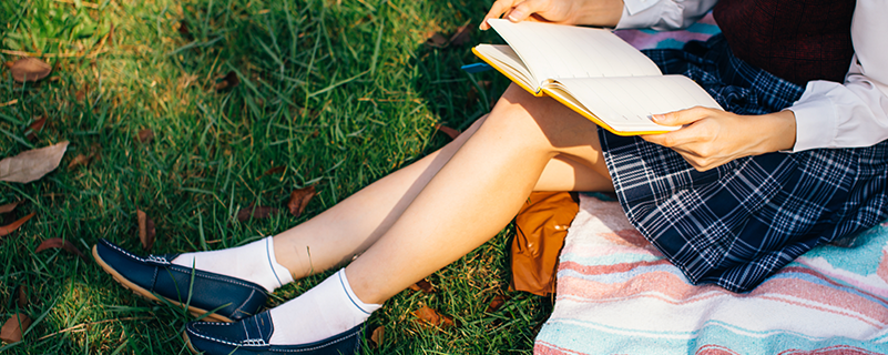 中國(guó)傳媒大學(xué)遠(yuǎn)程教育學(xué)籍多久注銷(xiāo)