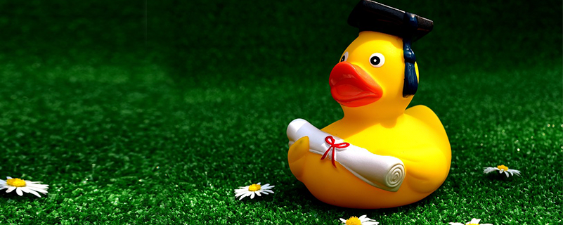 中國石油大學(xué)（華東）遠程教育課程免考條件是什么