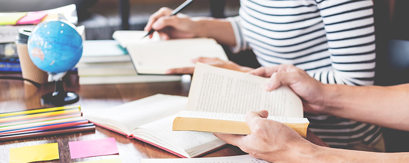 中國(guó)石油大學(xué)(華東)網(wǎng)絡(luò)教育專升本入學(xué)考英語(yǔ)嗎