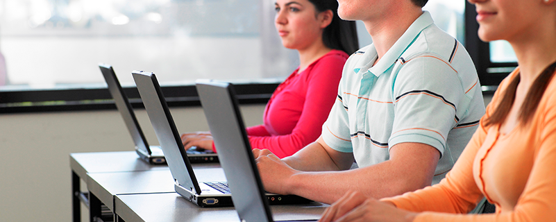 合肥幼兒師范高等專(zhuān)科學(xué)?？梢詫?zhuān)升本嗎