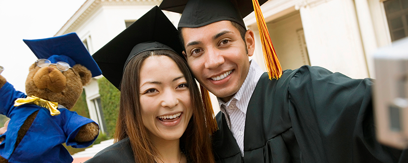 大連有哪些?？茖W校可以專升本