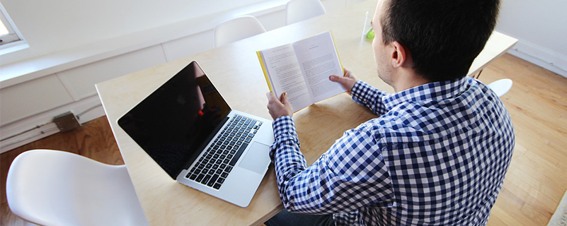 江西有哪些?？茖W(xué)?？梢詫Ｉ? /></p><p style=