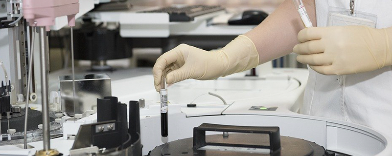 專(zhuān)科護(hù)理可以專(zhuān)升本嗎