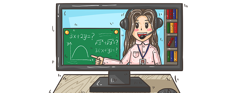 廣西哪些?？茖W(xué)校可以專升本