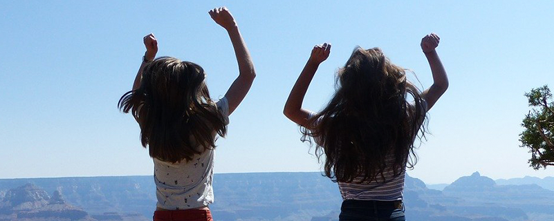 經(jīng)濟(jì)金融類(lèi)包括哪些專業(yè)