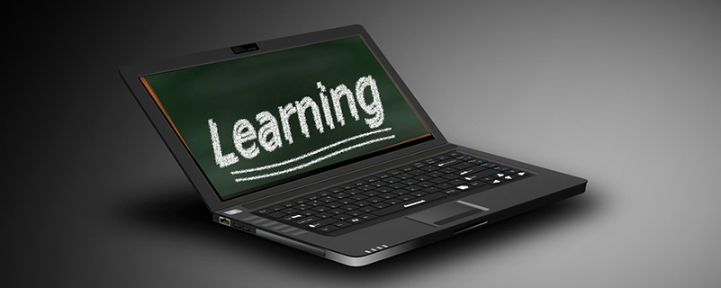 貴州哪些大?？梢詫Ｉ? /></p><p style=