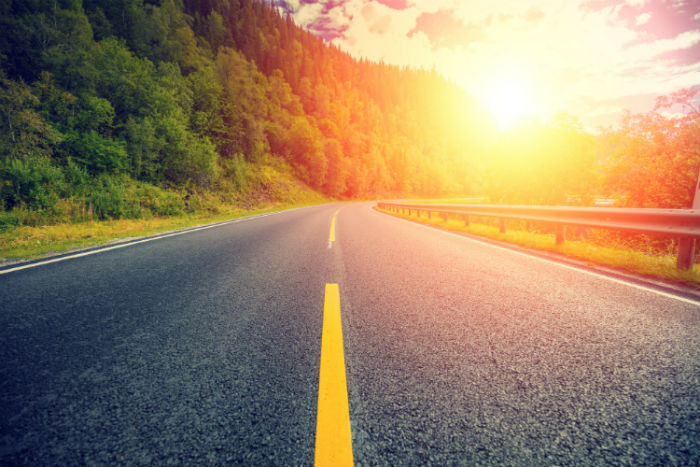 ?？粕究圃趺磮?bào)考