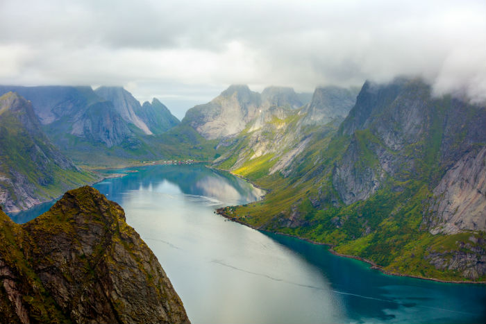 哈爾濱專科可以升本科的學(xué)校及專業(yè)