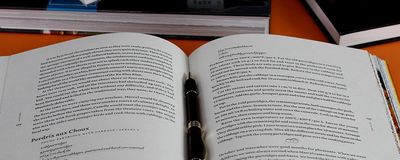 2020安徽省專(zhuān)升本學(xué)校名單和專(zhuān)業(yè)