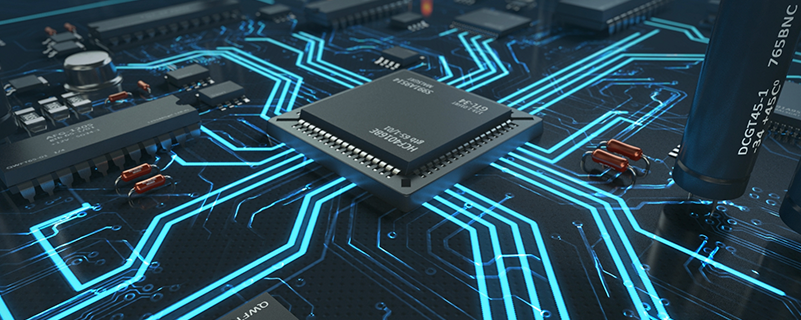 上幾年?？凭涂梢詫＝颖玖? /></p><p style=