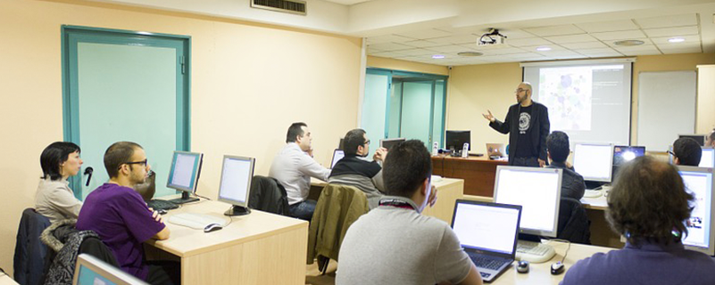 北京有哪些?？茖W?？梢詫Ｉ? /></p><p style=