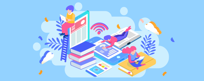 成人高考能報名中國傳媒大學(xué)嗎