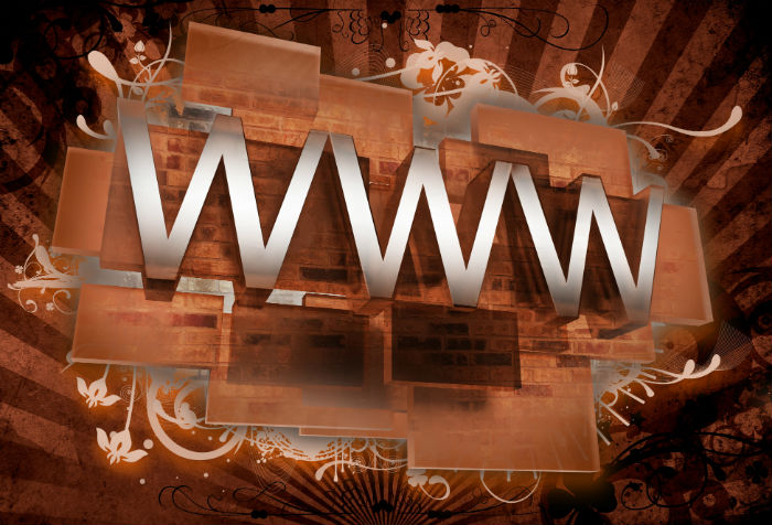 第二學歷國家承認嗎