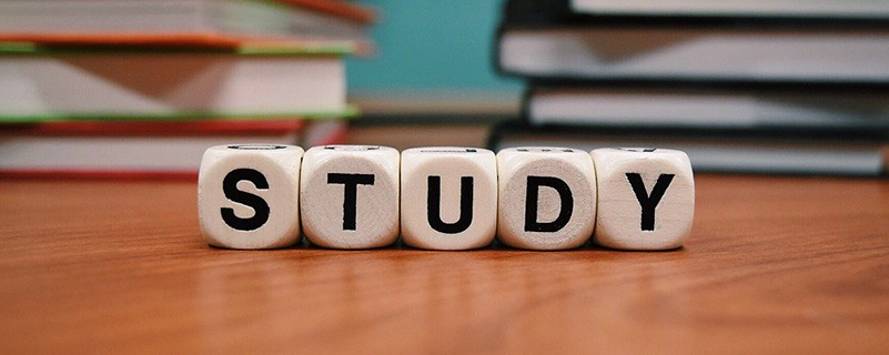 開放大學(xué)是什么意思？開放大學(xué)的學(xué)歷國家承認(rèn)嗎？