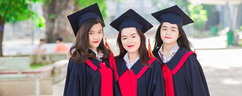 高起本自考流程，新手必讀